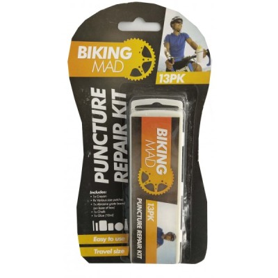 ΣΕΤ ΕΠΙΣΚΕΥΗΣ ΠΟΔΗΛΑΤΟΥ 10229-76